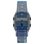  Zdjęcie 6 Timex Q LCA Multifunction Indiglo TW2W45100