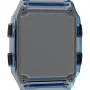  Zdjęcie 7 Timex Q LCA Multifunction Indiglo TW2W45100