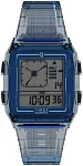 Zdjęcie zegarka TW2W45100
