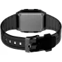  Zdjęcie 7 Timex Q LCA Multifunction Indiglo TW2W45000