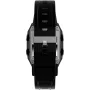  Zdjęcie 9 Timex Q LCA Multifunction Indiglo TW2W45000