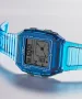  Zdjęcie 2 Timex Q LCA Multifunction Indiglo TW2W45100