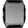  Zdjęcie 8 Timex Q LCA Multifunction Indiglo TW2W45000
