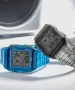  Zdjęcie 4 Timex Q LCA Multifunction Indiglo TW2W45100