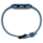  Zdjęcie 5 Timex Q LCA Multifunction Indiglo TW2W45100