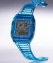  Zdjęcie 3 Timex Q LCA Multifunction Indiglo TW2W45100