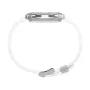  Zdjęcie 3 Timex Q LCA Multifunction Indiglo TW2W45200