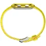  Zdjęcie 2 Timex Q LCA Multifunction x Fortnite TW2W96600