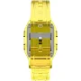  Zdjęcie 3 Timex Q LCA Multifunction x Fortnite TW2W96600