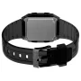 Zdjęcie 5 Timex Q LCA Multifunction x Fortnite TW2W96500