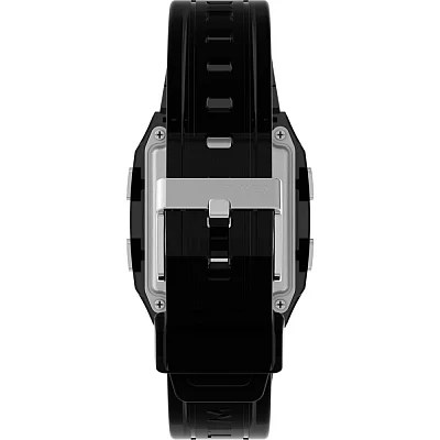 Timex Q LCA Multifunction x Fortnite TW2W96500