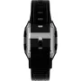  Zdjęcie 3 Timex Q LCA Multifunction x Fortnite TW2W96500