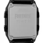  Zdjęcie 4 Timex Q LCA Multifunction x Fortnite TW2W96500
