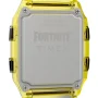  Zdjęcie 4 Timex Q LCA Multifunction x Fortnite TW2W96600