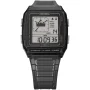  Zdjęcie 6 Timex Q LCA Multifunction x Fortnite TW2W96500