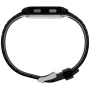  Zdjęcie 2 Timex Q LCA Multifunction x Fortnite TW2W96500
