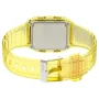  Zdjęcie 5 Timex Q LCA Multifunction x Fortnite TW2W96600