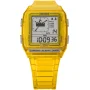  Zdjęcie 6 Timex Q LCA Multifunction x Fortnite TW2W96600