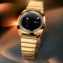  Zdjęcie 2 Timex Q Timex 1975 Enigma 37mm Stainless Steel Bracelet TW2Y34400