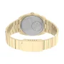  Zdjęcie 7 Timex Q Timex 1975 Enigma 37mm Stainless Steel Bracelet TW2Y34400