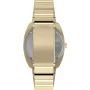  Zdjęcie 5 Timex Q Timex 1975 Enigma 37mm Stainless Steel Bracelet TW2Y34400