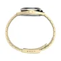  Zdjęcie 4 Timex Q Timex 1975 Enigma 37mm Stainless Steel Bracelet TW2Y34400