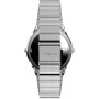  Zdjęcie 6 Timex Q Timex 1975 SSQ Digital Reissue 38mm Stainless Steel Bracelet TW2Y06100