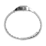  Zdjęcie 4 Timex Q Timex 1975 SSQ Digital Reissue 38mm Stainless Steel Bracelet TW2Y06100