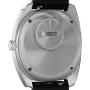 Zdjęcie 5 Timex Q Timex 1978 Day-Date 37.5mm Leather Strap Watch TW2W44700