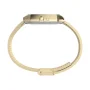  Zdjęcie 3 Timex Q Timex 1982 Reissue 33mm Stainless Steel Bracelet TW2Y06000