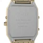  Zdjęcie 5 Timex Q Timex 1982 Reissue 33mm Stainless Steel Bracelet TW2Y06000