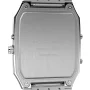  Zdjęcie 5 Timex Q Timex 1982 Reissue 33mm Stainless Steel Bracelet TW2Y05900