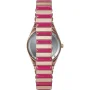  Zdjęcie 5 Timex Q Timex 36mm Stainless Steel Expansion Band TW2W41000