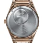  Zdjęcie 4 Timex Q Timex 36mm Stainless Steel Expansion Band TW2W41000
