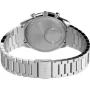  Zdjęcie 3 Timex Q Timex 40mm Stainless Steel Bracelet TW2W53300