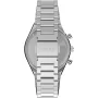  Zdjęcie 4 Timex Q Timex 40mm Stainless Steel Bracelet TW2W53300