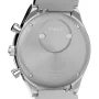  Zdjęcie 5 Timex Q Timex 40mm Stainless Steel Bracelet TW2W53300
