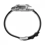  Zdjęcie 2 Timex Q Timex Chronograph 40mm Leather Strap TW2V42700