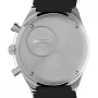  Zdjęcie 4 Timex Q Timex Chronograph 40mm Leather Strap TW2V42700