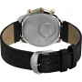  Zdjęcie 7 Timex Q Timex Chronograph 40mm Leather Strap TW2W64300