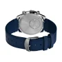  Zdjęcie 5 Timex Q Timex Chronograph 40mm Leather Strap TW2Y36100