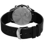  Zdjęcie 5 Timex Q Timex Chronograph 40mm Leather Strap TW2W53400