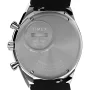  Zdjęcie 4 Timex Q Timex Chronograph 40mm Leather Strap TW2W53400
