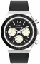  Zdjęcie 7 Timex Q Timex Chronograph 40mm Leather Strap TW2V42700