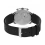  Zdjęcie 5 Timex Q Timex Chronograph 40mm Leather Strap TW2V42700