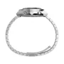  Zdjęcie 5 Timex Q Timex Chronograph 40mm Stainless Steel Bracelet TW2Y88600