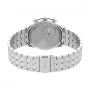  Zdjęcie 5 Timex Q Timex Chronograph 40mm Stainless Steel Bracelet TW2V42600