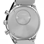  Zdjęcie 7 Timex Q Timex Chronograph 40mm Stainless Steel Bracelet TW2Y36200