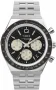  Zdjęcie 7 Timex Q Timex Chronograph 40mm Stainless Steel Bracelet TW2V42600