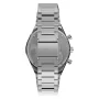  Zdjęcie 6 Timex Q Timex Chronograph 40mm Stainless Steel Bracelet TW2Y88600